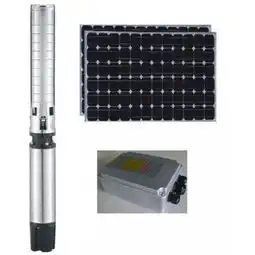 太阳能水泵太阳能水泵价格太阳能水泵生产厂家新能源网