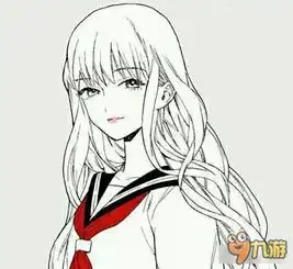 王者荣耀同人小说分享最放心不下的人来送送我吧