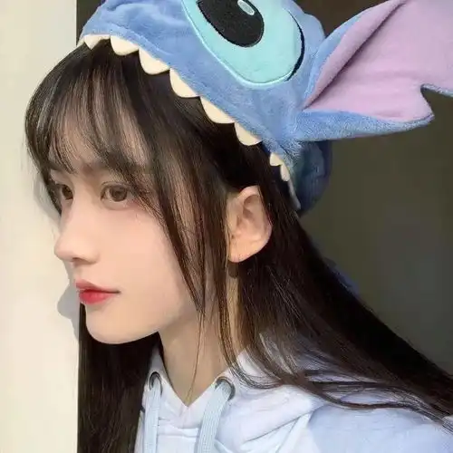 头像背景丨寂静与暖安然与甜