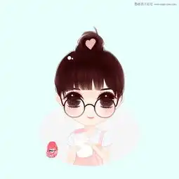 ps学习到什么程度能做卡通图片