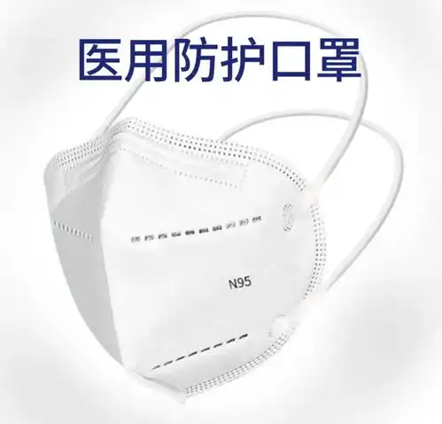 口罩,你戴对了吗