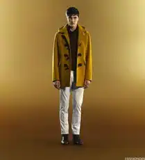 guccimenfallwinter2012lookbook