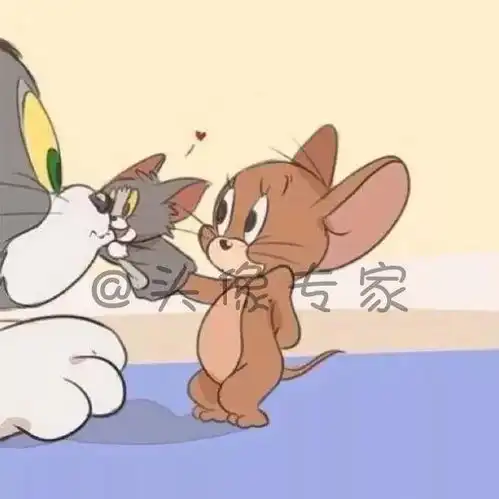 朋友圈超火的渣女头像