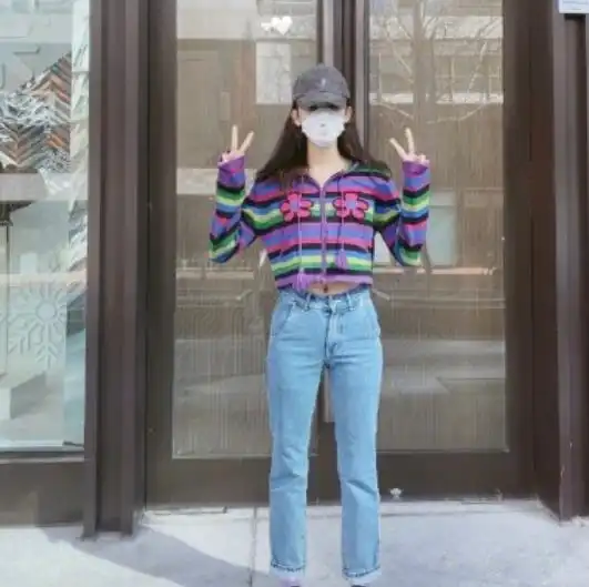 清冷美人古力娜扎,穿黑色吊带连衣裙,网友美到犯规