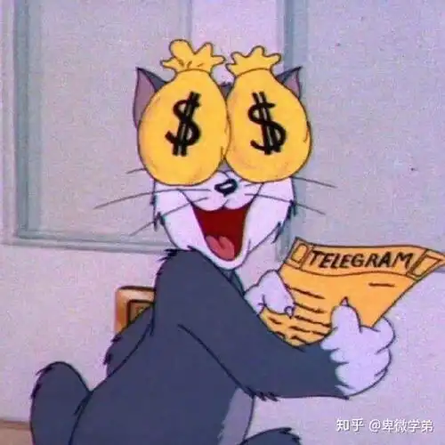 猫和老鼠游戏中,哪个老鼠最强
