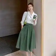 头像仙气可爱动漫个性系