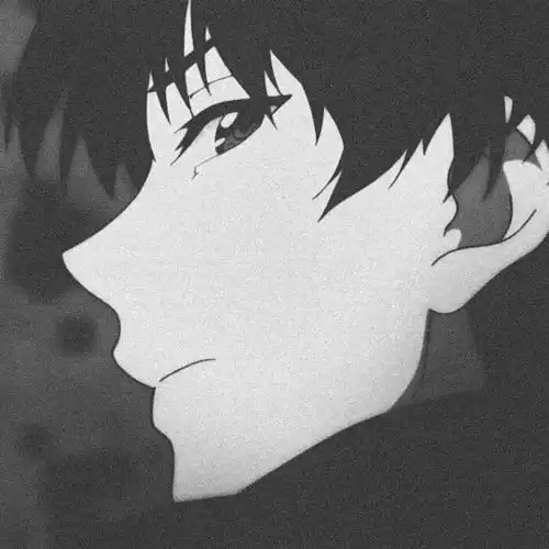 优质动漫男头,小编猜有你喜欢的