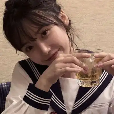 教你3种表白方式,就算失败了,也能立即挽回丢掉的面子