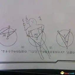 漫画之国要从娃娃抓起丧心病狂的课本插图恶搞