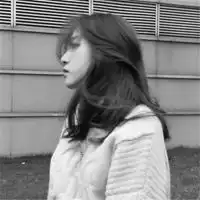 丧系女生头像伤感女生