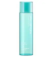 植村秀睡莲纯净系列感触净透细腻哑光肌