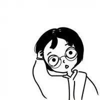 最火可爱微信头像微信可爱图片大全第3页潮人个性网