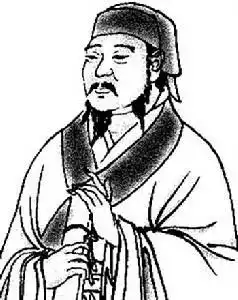 佛系电气人你out了,我们还有儒系法系道系呐