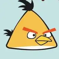 表情包头像搞笑微信头像图片大全