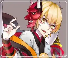 阴阳师攻略地域鬼王的方法,轻轻松松带你飞,带你进阶