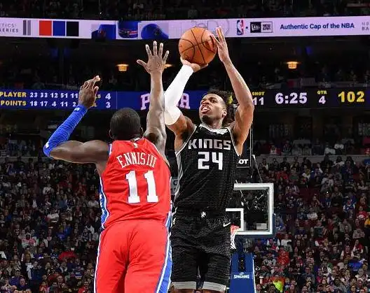 4913,5311,5313,继库里汤普森后,nba又一对后场双枪诞生了