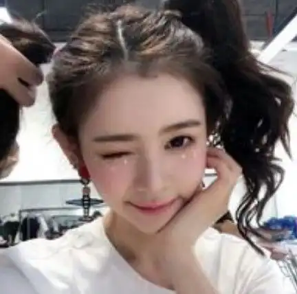 两口子中有这几个生肖,财神进家门,子女福报最多