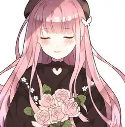 奇迹暖暖生日周有什么活动2017奇迹暖暖生日周活动介绍详解图