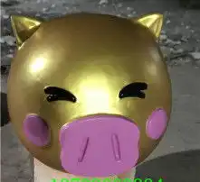 黄页88高清图片