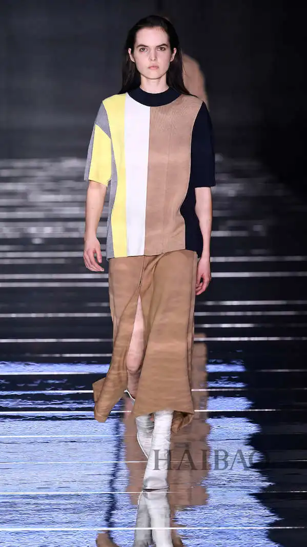 女生高级头像二次元系列