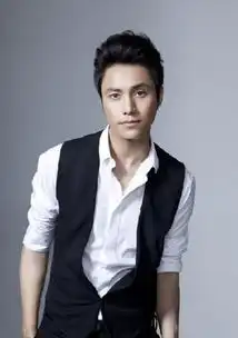 高冷范儿男神陈坤初登真人秀荧屏