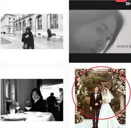 宋慧乔回应与宋仲基离婚原因性格不合,并非第三者插足