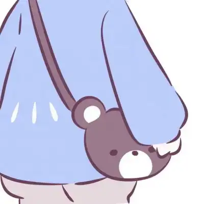 动漫情侣头像,一左一右,好看到爆