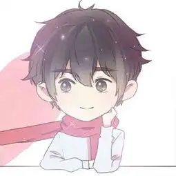 精致的卡通动漫情侣头像我卡通动漫头像我要个性网