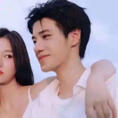 专属情头想用孩子的的照片做情头那就避开这些坑吧