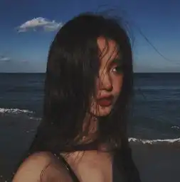 确认恋爱关系后女生在想啥渣女vs真爱,网友碰啥不好碰爱情