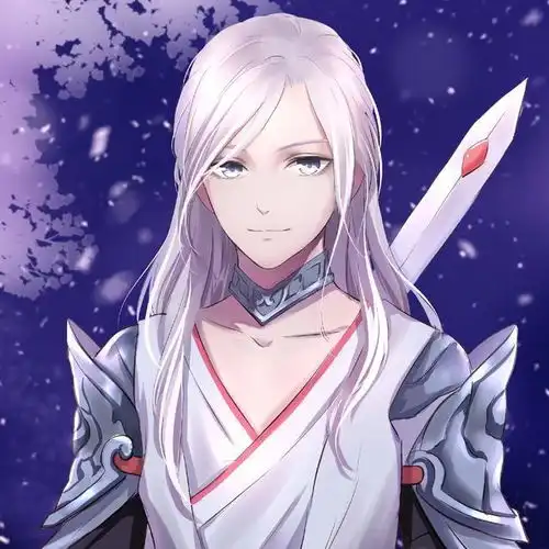 王者荣耀头像,12对超好看情侣头像,哪一对能够入你法眼呢