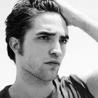 有男人味的高清头像魅力男人味微信头像