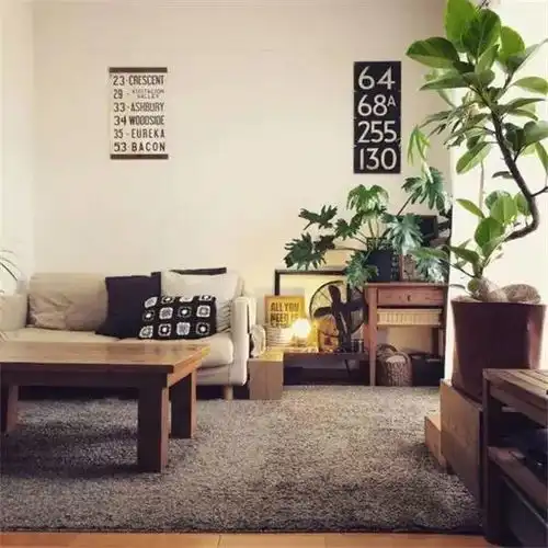 神一样的收纳能力,日本人把蜗居过成了人人羡慕的生活