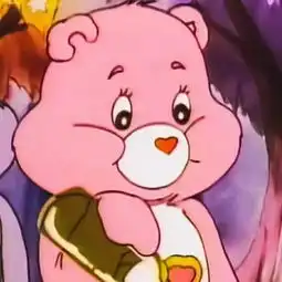 头像来了我没多少清晰的记忆恰好每个片段都有你