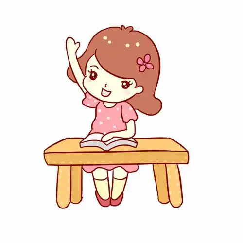 参与有ta思维可视化,导图助提升