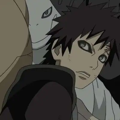 火影鼬少年带土我爱罗天天宁次卡通动漫头像我要个性网