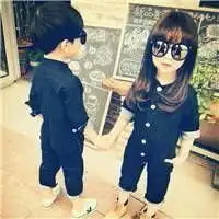 魅儿照片魅儿相册大全yy官方