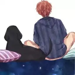 男生眼中女朋友最大的用处是什么