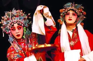 中国文化报