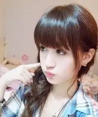 揭秘女人不结婚的十个理由