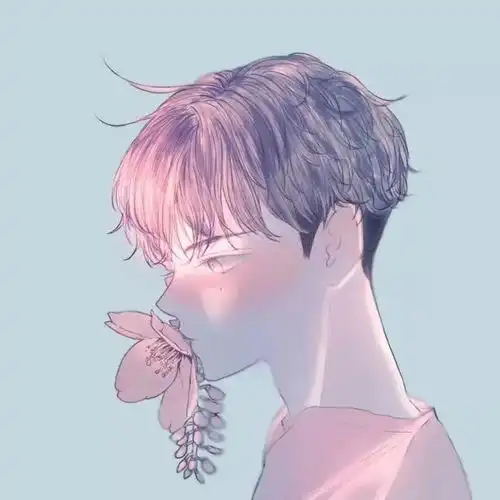 只想睡你,咸宁这家情侣酒店处处惊喜免费泡泡浴今夜你从不从