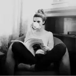 12个征兆,说明你的灵魂已经老了