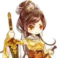 妃逃不可王爷抓狂雅竹眉清目秀,小时候男装