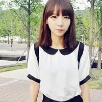 有没有好看的头像