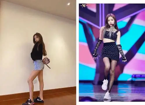 女生头像ins高级质感白