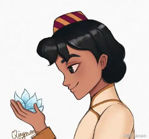 婚姻中,男人最大的失败,就是让自己的老婆活成了这样