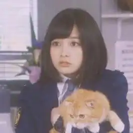 治愈系日剧警视厅生物系