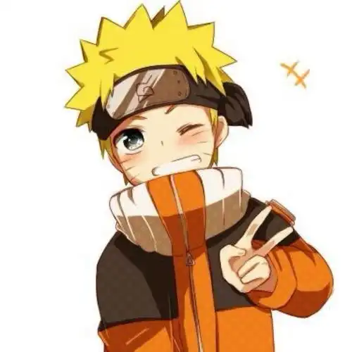 搞笑段子,就你整天丢,也没见你往回拿