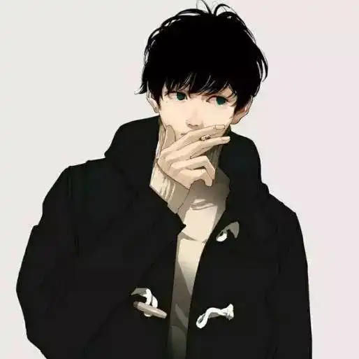 十二星座的魅力排名,射手座是孤独的,最惨是天秤座