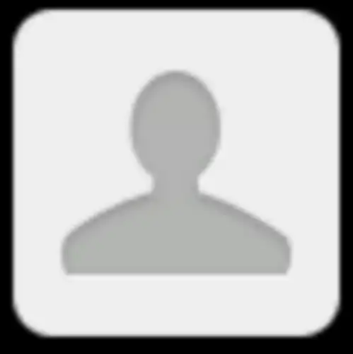 微信被对方拉黑,头像模糊变空白了签名消失不见,今天怎么点开突然间头像出来了清晰,签名也有了,但发信